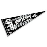 WinCraft Chicago White Sox Large Pennant