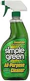 Simple Green All Purpose Cleaner, 22 Fl Oz