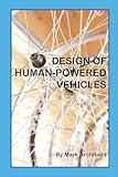 Design of Human-Powered Vehicles