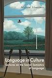 Language in Culture