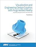 Visualization and Engineering Design Graphics with Augmented Reality Third Edition