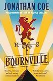 Bournville