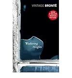 WUTHERING HEIGHTS By Bronte, Emily (Author) Paperback on 01-May-2008
