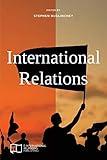 International Relations