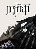 Nosferatu