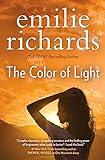 The Color of Light (Goddesses Anonymous)