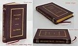 “Collector’s Edition” Finding list : Niagara Falls Public Library first supplement, 1900 1900 [Premium Leather Bound]