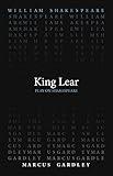 King Lear (Play on Shakespeare)