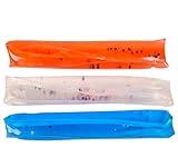 Rhode Island Novelty 9.5 Inch Super Long Water Wiggler, One per Order