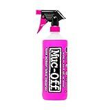 Muc Off Nano Tech Bike Cleaner