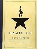 Hamilton: The Revolution