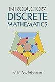 Introductory Discrete Mathematics (Dover Books on Computer Science)