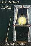 Little Orphant Allie