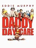 Daddy Day Care