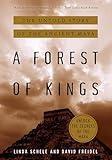 A Forest of Kings: The Untold Story of the Ancient Maya