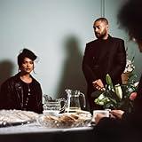 Mathematics [Explicit]