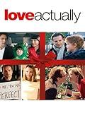 Love Actually