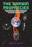 The Darwin Prophecies