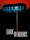 Dark Windows