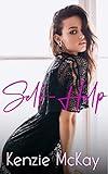 Self-Help: Magical Feminization (True Selves: Magic Feminization)