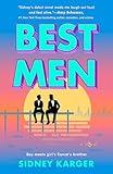 Best Men