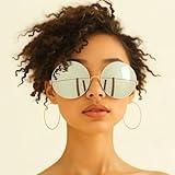 African American Womens Studies 101