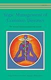 Yogic Management of Common Diseases