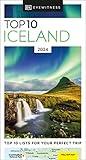 DK Top 10 Iceland (Pocket Travel Guide)