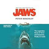 Jaws