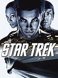 Star Trek