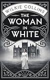 The Woman in White