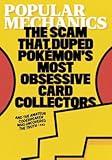 Popular Mechanics