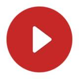 Free Movie for YouTube - Watch Free Movie Trailer for YouTube