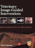 Veterinary Image-Guided Interventions