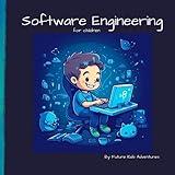 Software Engineering For Children (FutureKidsAdventures)