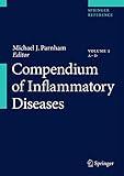 Compendium of Inflammatory Diseases