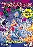 Dragon's Lair