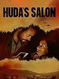 Huda's Salon