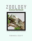 Zoology: Advanced Curriculum for Middle & High School