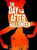 The Day After Halloween