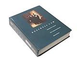 Business Law: Ucc Comprehensive Volume (BUSINESS LAW AND THE LEGAL ENVIRONMENT)