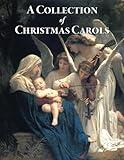 A Collection of Christmas Carols