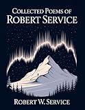 Collected Poems of Robert Service