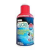 Fluval Cycle Biological Enhancer, Aquarium Water Treatment, 8.4 Oz., A8349