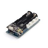 DevDuino Sensor Node V2.2 (ATmega 328)