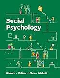 Social Psychology