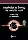 Introduction to Entropy