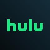 Hulu for Tablets