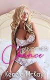 Another Chance: Transgender Romance (Pretty Secrets)