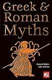 Greek & Roman Myths